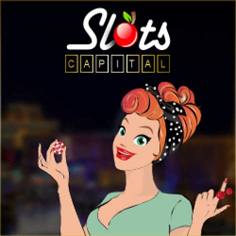 slots capital bonus codes|Slots Capital No Deposit Bonus Codes .